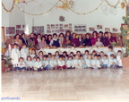 1986 1087 San Vito fiera dei dolci