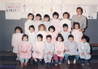 1989 corso Mazzini maestra langiano Danilo Marco Maura Mariagrazia Antonio Viviana etc