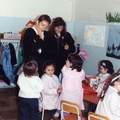 1989 scuola materna corso mazzini classe di Maria Rosaria Langiano