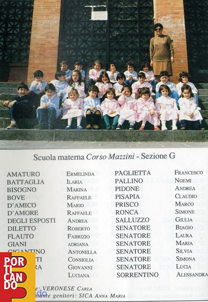 1992_1993_scuola_materna_corso_mazzini_maestra_Carla_Veronesi_sezione_G_nomi.jpg
