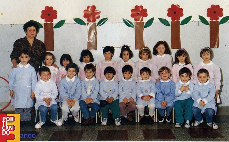 1992_1993_scuola_materna_corso_mazzini_sezione_B_maestra_Ermelinda_Gaudioso.jpg