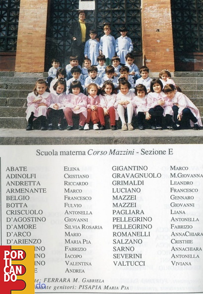 1992_1993_scuola_materna_corso_mazzini_sezione_E_maestra_Gabriella_Ferrara_nomi.jpg