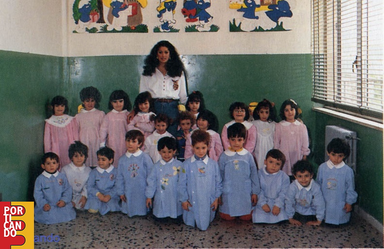 1992_1993_scuola_materna_passiano_sezione_B_maestra_Maria_Gigliola_Ciampi.jpg