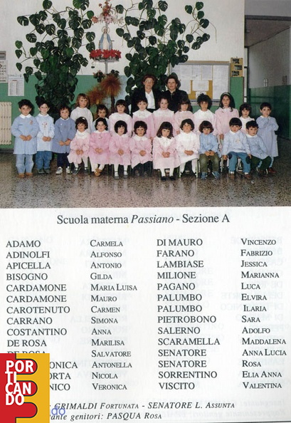 1992_1993_scuola_materna_passiano_sezione_A_maestre_Fortunata_Grimaldi_Assunta_Senatore_nomi.jpg