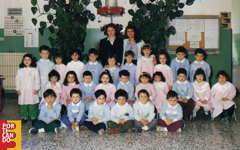 1992_1993_scuola_materna_passiano_sezione_C_maestre_Maria_Teresa_Autuori_Severina_Ferrara.jpg