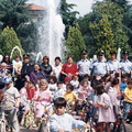2000 scuola Materna MammaLucia Minipatente
