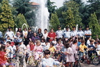 2000 scuola Materna MammaLucia Minipatente