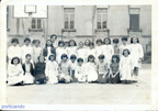 SCUOLE