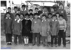 Passiano 1966 1967 III Elementare di Enzo Davide ( via Siani )