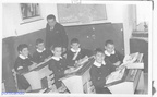 Pregiato 1960 V elementare di Lello Lodato