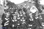 SanPietro 1963 1964 scuola di Gigetto Durante