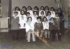 Santa maria Del rovo 1973 - 1974 V elementare
