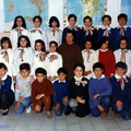Sanlorenzo 1984 1985 V di Rossella Ugliano