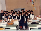Seminario 1984