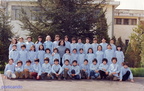 Sanvito 1981 V elementare di Enzo Lampis e Marcantonio Monaco