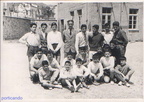 Carducci centrale 1950