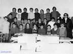 scuole medie