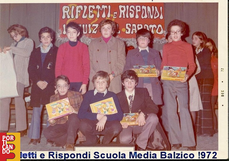 Balzico_1972_1973_scuola_media__Rifletti_e_rispondi_(_foto_di_Gennaro_Camardella_).jpg