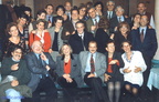 1995 circa ex liceali Mughini Angelini Scarpato Accarino Violante Lamberti Di Domenico Scapolatiello Pellegrino etc