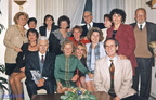1998 circa incontro con la prof Giordano Tonia Femiani Rosangela Avagliano Alfonso D'arco.tif
