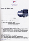 2001 05 05  roma