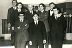 1969 macpi Gennaro Pellegrino Patrizia Trapanese Antonio Pisapia etc (2)