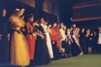 1994 circa Teatro Promenade 2 foto Fariello