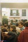 1995 Manifestazione studentesca Marianna