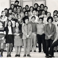 SCI 1969 1970