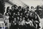 SCI 1976 V A di  Giovannella Avagliano