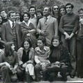 SCI 1975 IV A di Antonio Pisapia Massimo De Sio Giovannella Avagliano