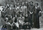 SCI 1975 IV A di Antonio Pisapia Massimo De Sio Giovannella Avagliano