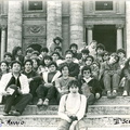 SCI 1983 1984 II classe A Roma ( foto di Antonio Luciano)