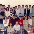 SCI 1990 1991 IV E