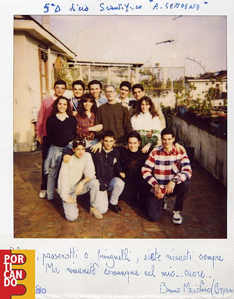 SCI_1994_1995_V_D_di_Emilio_de_Leo_Raffaele_Punzi_Alfonso_Di_Domenico_etc.jpg