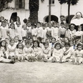 1947 asilo (foto di Lucia Panzella )