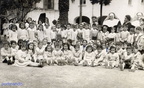 1947 asilo (foto di Lucia Panzella )