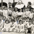 1947 asilo (foto di Lucia Panzella )  part 2
