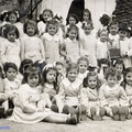 1947 asilo (foto di Lucia Panzella ) part 1