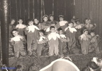1961 san giovanni   recita