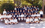 1972 1973 I elementare di Giuseppe Mele