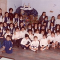 1975 classe di Francesca Liberti