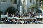 1974 1975 III elementare 1 di Giuseppe Mele