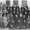 1951 1952 III Liceo