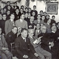 1952 premiazione scolastica