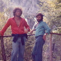 1974 Emilio e Piero Jugoslavia