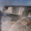 Argentina  Iguazu 2