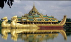 Birmania Mandalay 2