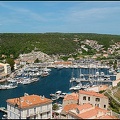 Francia Corsica bonifacio 2