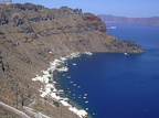 Grecia Santorini Tirasia 2